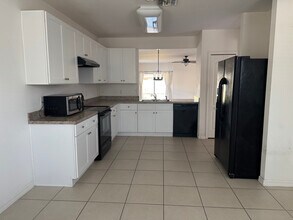 2783 Star Coral Ln in New Smyrna Beach, FL - Foto de edificio - Building Photo