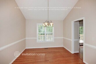 2072 Township Dr in Woodstock, GA - Building Photo - Building Photo