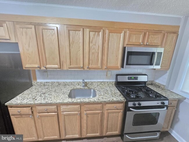 5413 Belle Vista Ave in Baltimore, MD - Building Photo - Building Photo