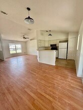 3280 Dudley Dr in Deltona, FL - Building Photo - Building Photo