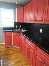 204 Irongate Dr in Columbia, SC - Building Photo - Building Photo