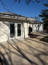 61 Forest Hills Dr in Eureka, MO - Building Photo - Building Photo