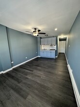 2624 N Milwaukee Ave, Unit 202 in Chicago, IL - Building Photo - Building Photo