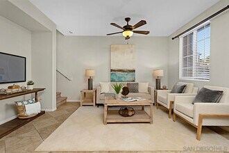 13034 Cadencia Pl in San Diego, CA - Building Photo - Building Photo