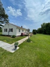 20516 Elevon Rd in Milford, VA - Building Photo - Building Photo