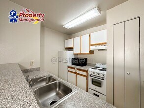 870 W Belmont Cir in Boise, ID - Building Photo - Building Photo