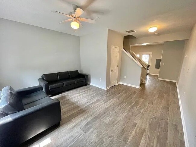 128 University Village Dr in Central, SC - Building Photo - Building Photo