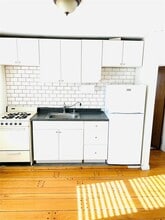 14 Pine Ln in Valley Stream, NY - Building Photo - Building Photo