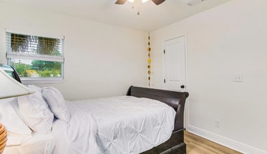 814 W Gonzalez St in Pensacola, FL - Building Photo - Building Photo