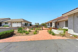 609 Hoover Ct in San Dimas, CA - Building Photo - Building Photo