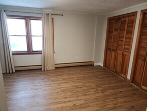 586 Franklin St in Worcester, MA - Building Photo - Building Photo