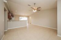 2810 39th St SW in Lehigh Acres, FL - Building Photo - Building Photo