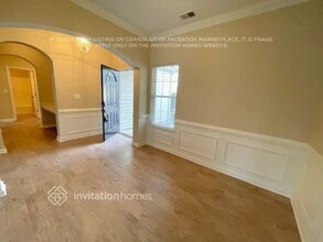 6872 Bridgewood Dr, Unit 328-328-308 in Austell, GA - Foto de edificio - Building Photo