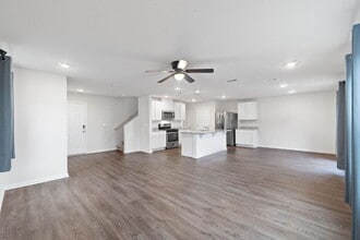 2853 Patriot Ridge Dr in Crestview, FL - Building Photo - Building Photo