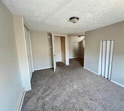 1008 W 1st St in Muncie, IN - Building Photo - Building Photo