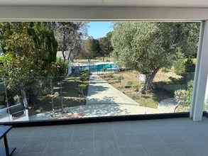 18912 Pasadero Dr in Los Angeles, CA - Building Photo - Building Photo