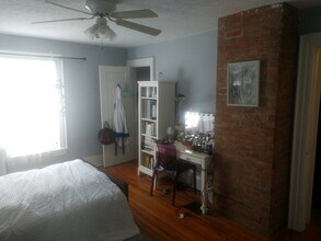 15 Cayuga St in Rochester, NY - Building Photo - Building Photo