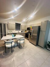 437 NE 13th St in Florida City, FL - Building Photo - Building Photo