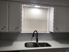 2587 US-69 in Greenville, TX - Building Photo - Building Photo