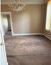 234 Vredenburgh Ave in Yonkers, NY - Building Photo - Building Photo