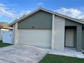 2342 Cilantro Dr in Orlando, FL - Building Photo - Building Photo