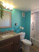 1825 Mann St in Santa Fe, NM - Building Photo - Building Photo