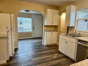 1642 Miller Ave in Burley, ID - Building Photo - Building Photo