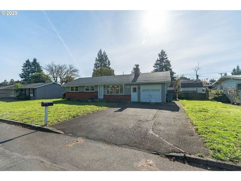 7815 Mill Plain Ct in Vancouver, WA - Building Photo