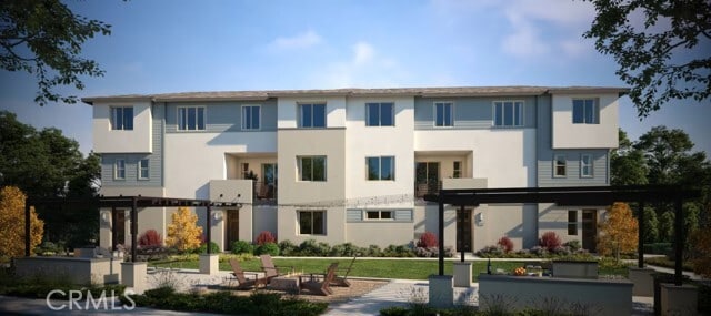 1572 Lima Wy in Placentia, CA - Building Photo - Building Photo