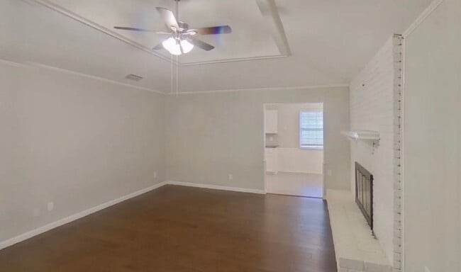 604 Spring Willow Dr in Allen, TX - Building Photo - Building Photo