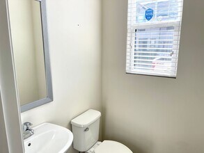 195 Mountain Rest Ct SE in Mableton, GA - Building Photo - Building Photo