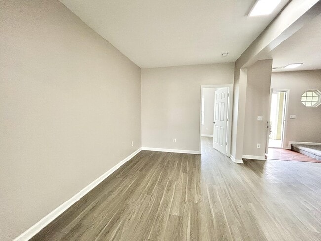 property at 1026 Wheel House Ln