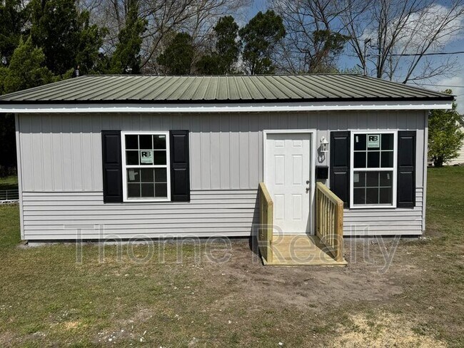 property at 102 Chesterfield St
