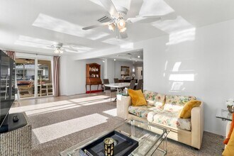 177 Dartmouth Dr NW in Port Charlotte, FL - Building Photo - Building Photo