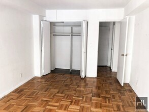 EAST 56 STREET, Unit 14N in New York, NY - Building Photo - Building Photo