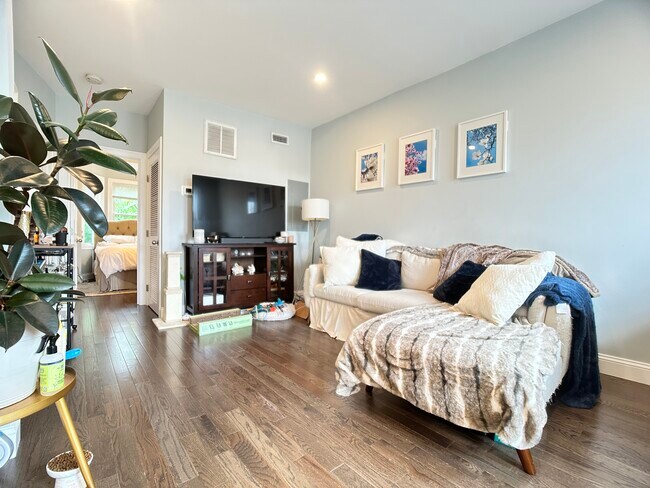 property at 12 Cottage St