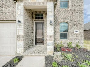 3456 Evergreen Wy in Midlothian, TX - Building Photo - Building Photo