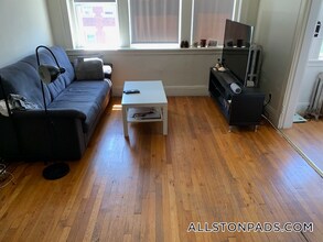 99 Brainerd Rd in Boston, MA - Building Photo - Building Photo