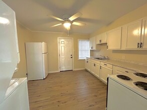 3540 White St in Columbia, SC - Building Photo - Building Photo