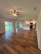 15 Rivera Ln in Palm Coast, FL - Building Photo - Building Photo