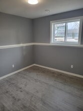 9408-9103 103 Ave in Grande Prairie, AB - Building Photo - Building Photo