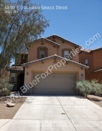 4810 E Orchard Grass Dr photo'