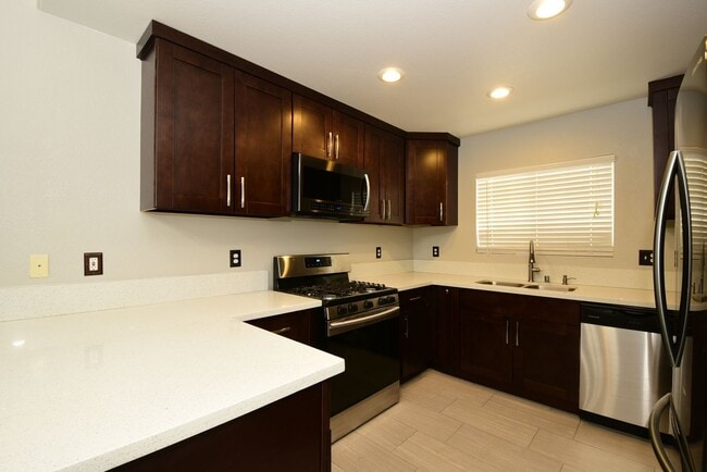 property at 10524 Autumn Pine Ave