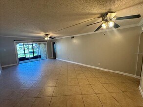 8799 Bardmoor Blvd in Seminole, FL - Building Photo - Building Photo