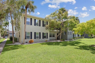 The Drake at St. Pete in St. Petersburg, FL - Building Photo - Building Photo