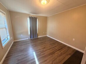 2220 20th St in Lubbock, TX - Building Photo - Building Photo