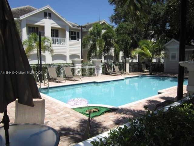 property at 511 SW 18th Ave