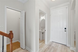 3340 Antica St in Ft. Myers, FL - Building Photo - Building Photo