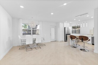 160 Brittany Terrace in Delray Beach, FL - Building Photo - Building Photo