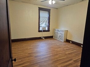 4567 Adelaide Ave in St. Louis, MO - Building Photo - Building Photo